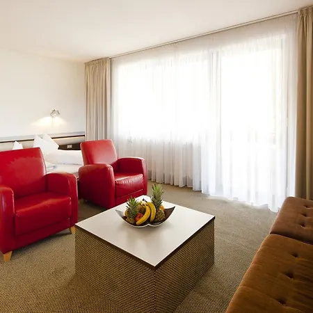Hotel Marlena Marlengo